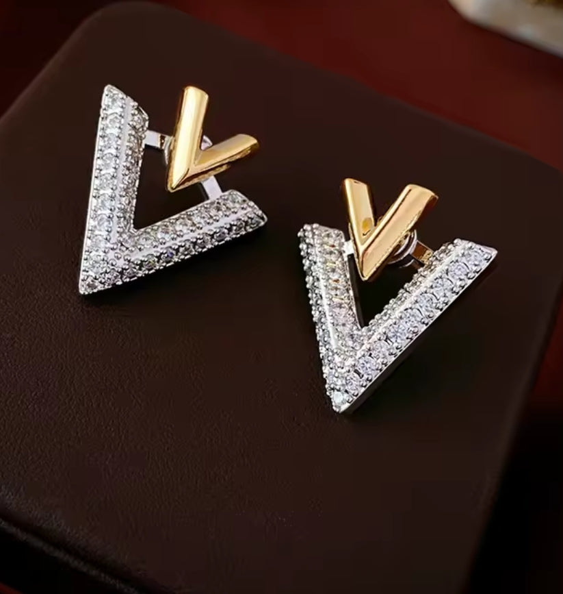 Verona Diamanté image 0