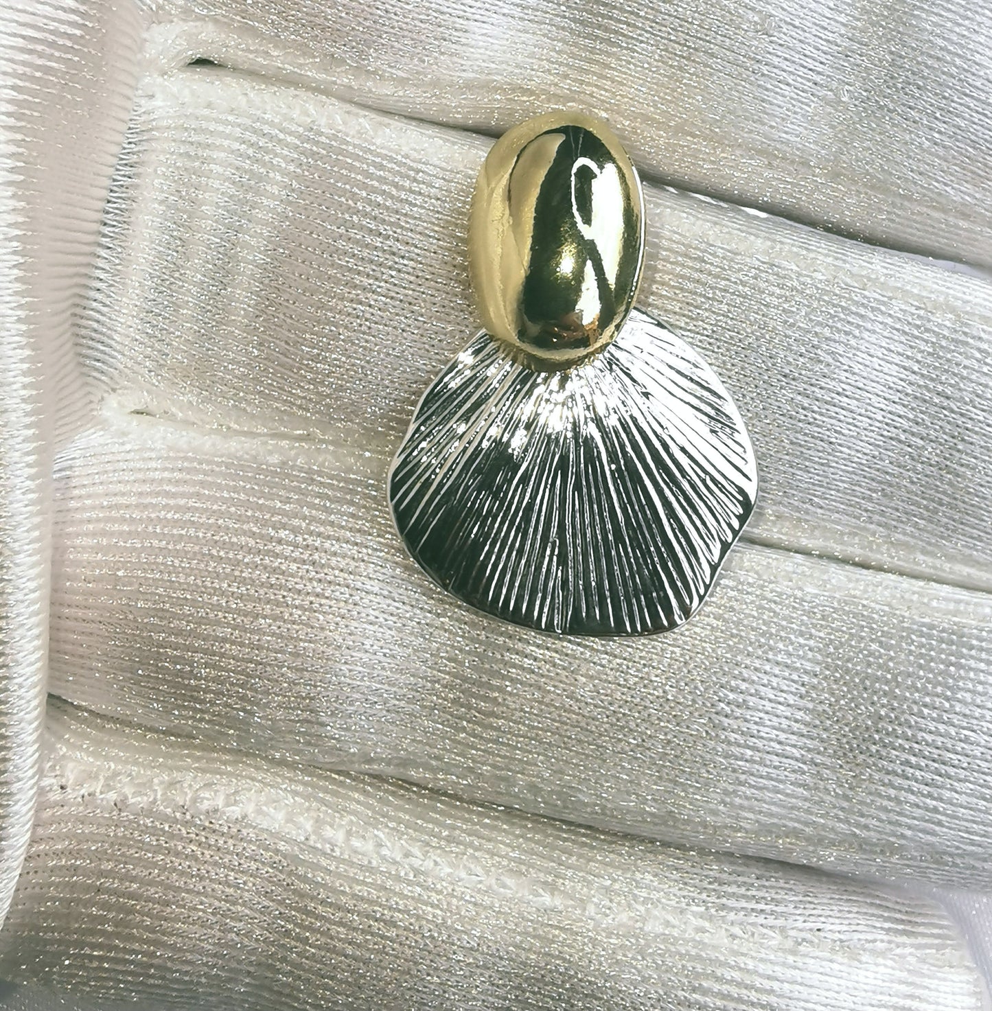 Melody Mixed Metal image 6