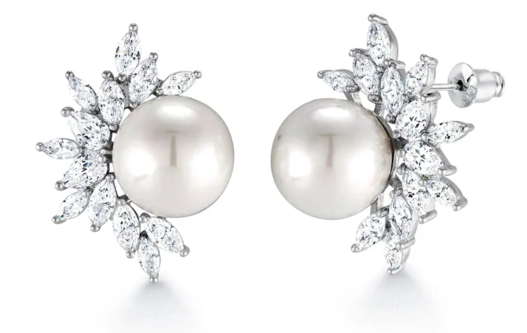 Grace Cluster image 2