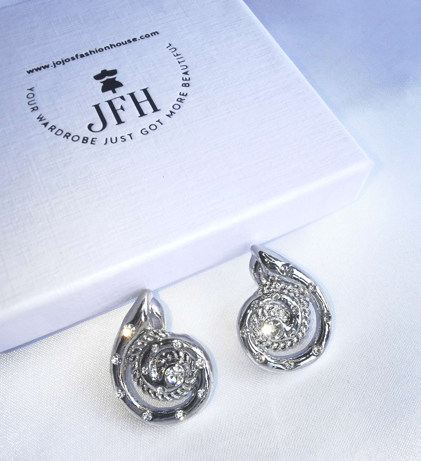 Kennedy - Silver image 5