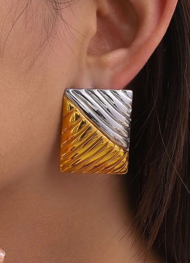 Pippa Mix Metal image 4