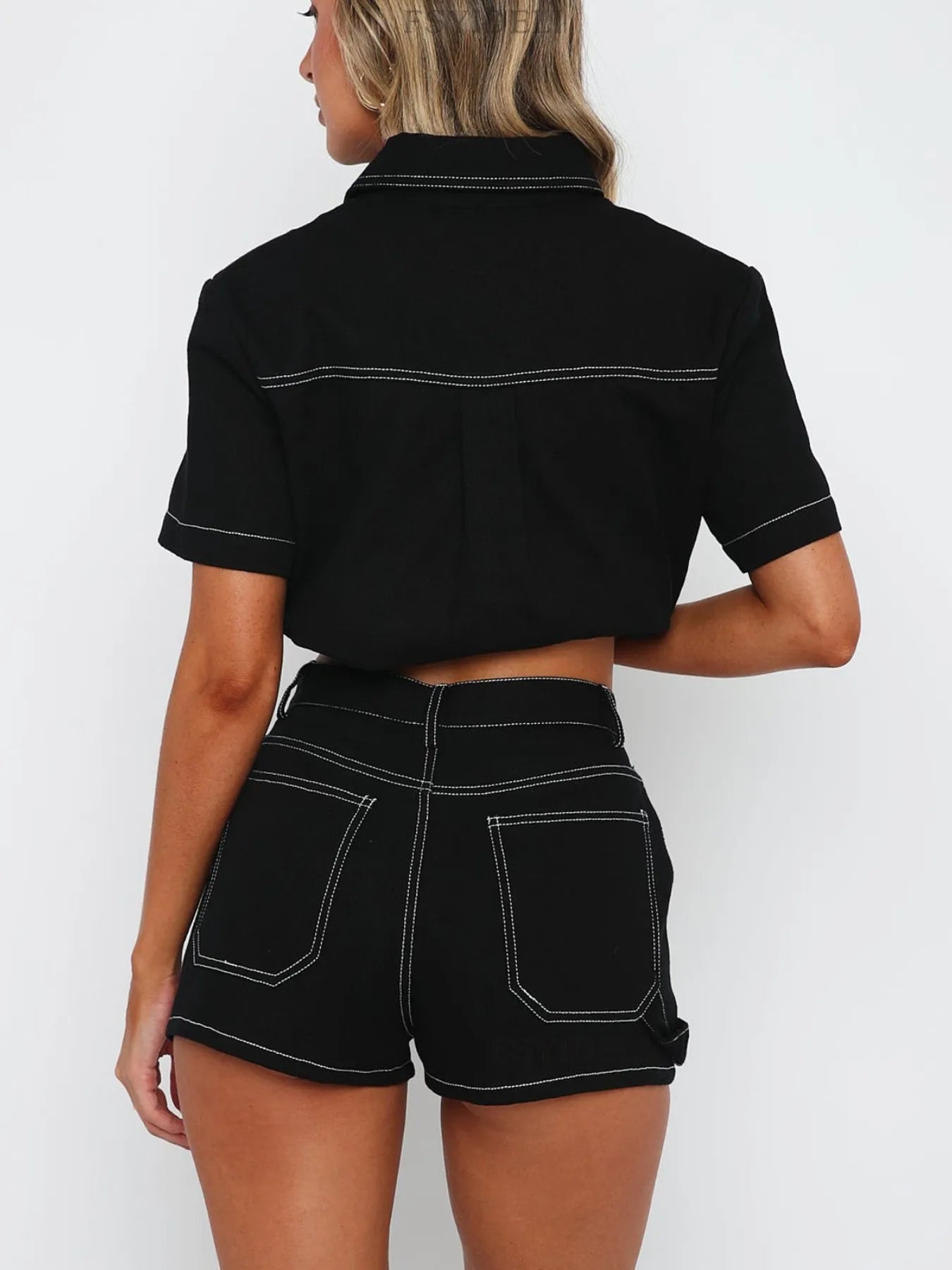 7b49486d-0ed1-4b97-bff5-0907f165d77f-Max-Origin