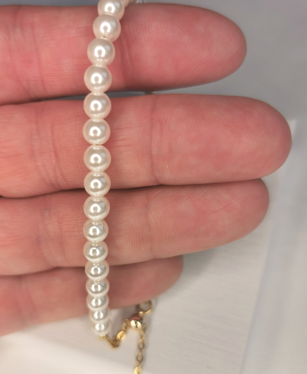 Kylie Bracelet image 1