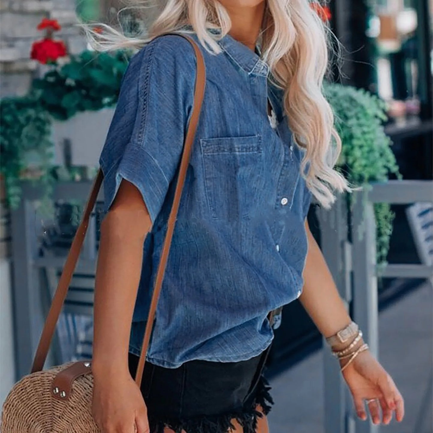 Sf500be5d04aa40ebb1b57343c45297ed7