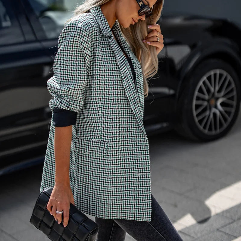 Sfc9c3d77c2ed451e823257751238f2f3T