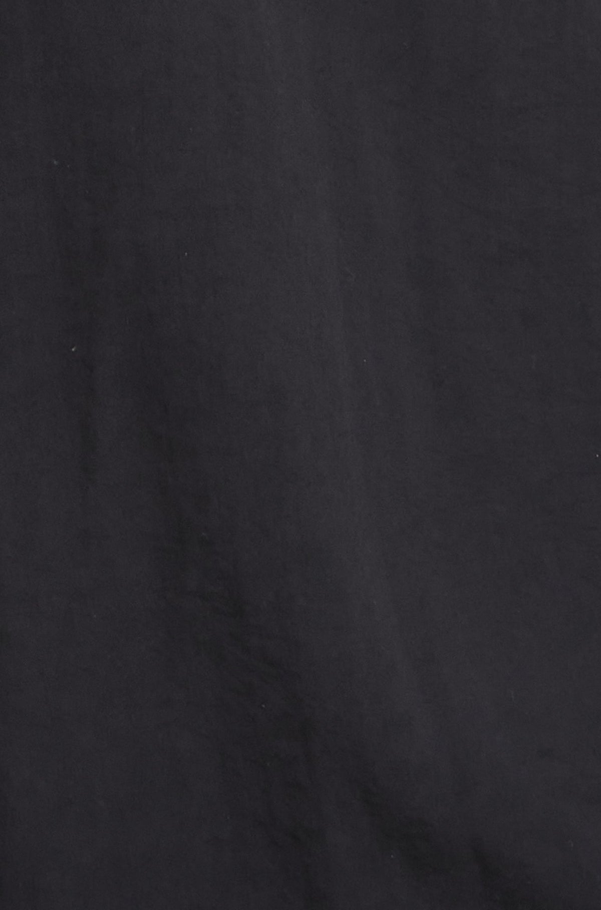 Black Palazzo Trousers