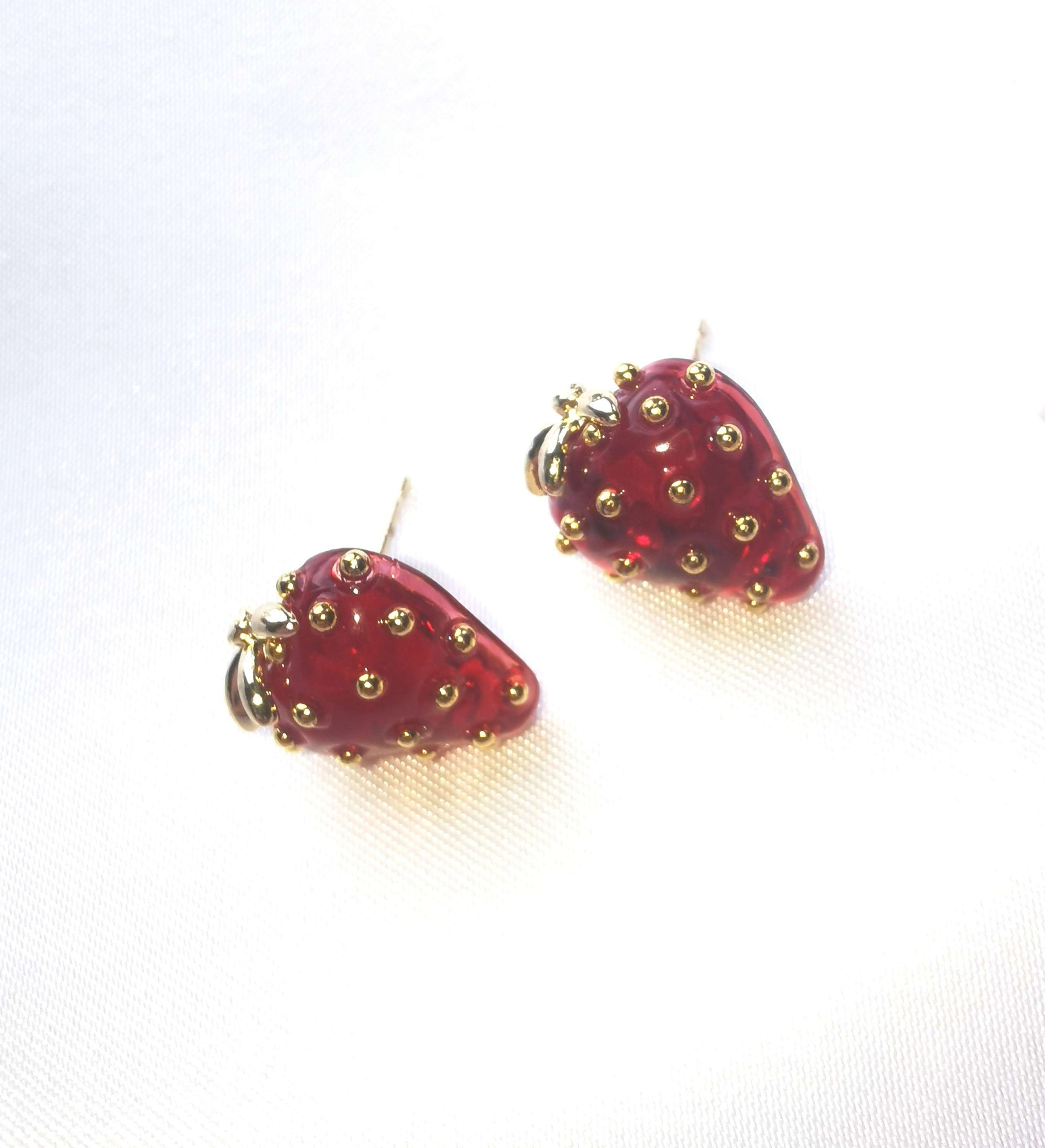 Ellie Stud image 0
