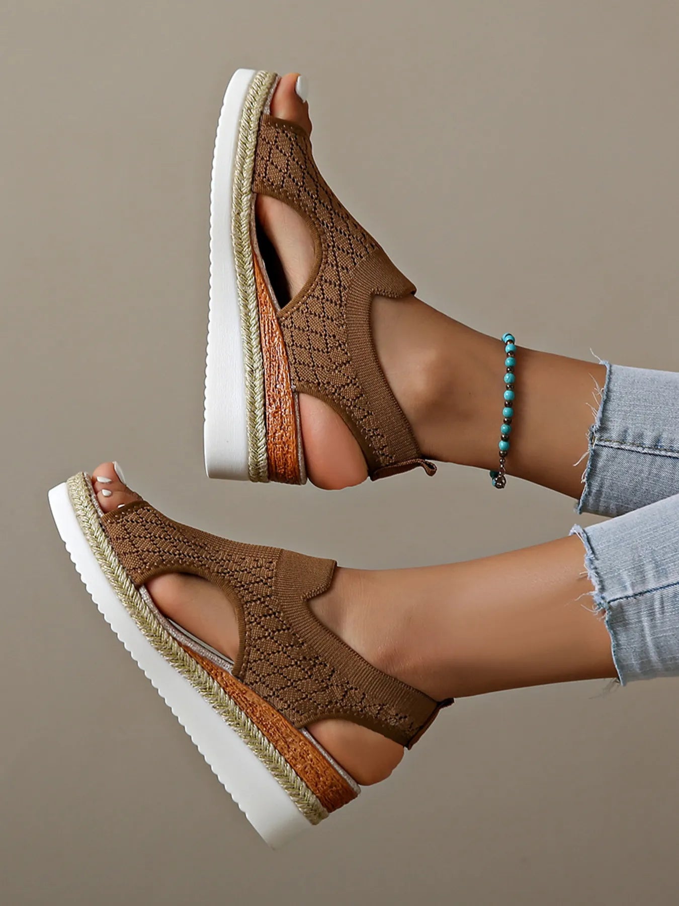 e13f189b43bb456bb8d5b141595679f7-Max-Origin