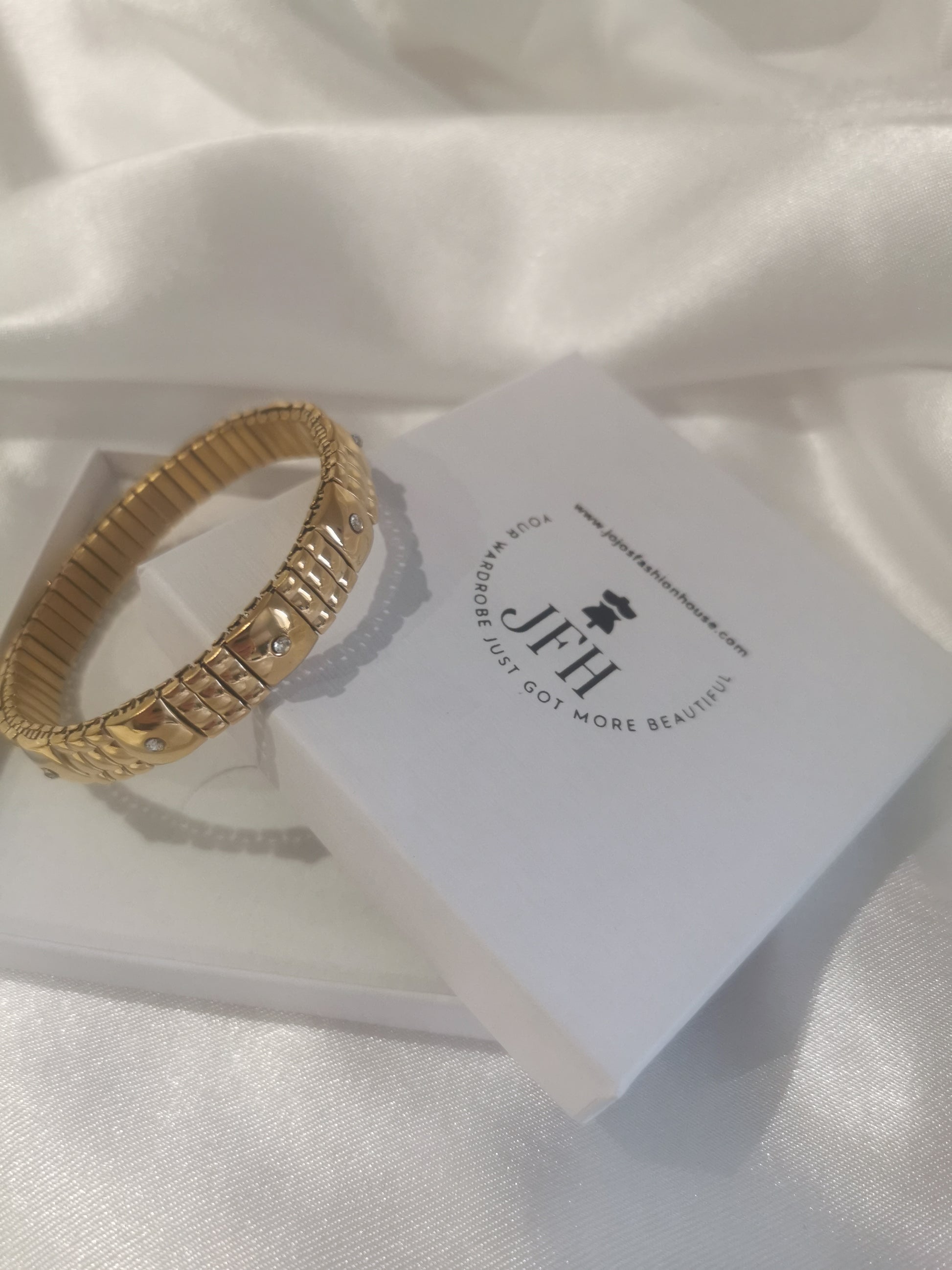 Harper Bracelet image 0