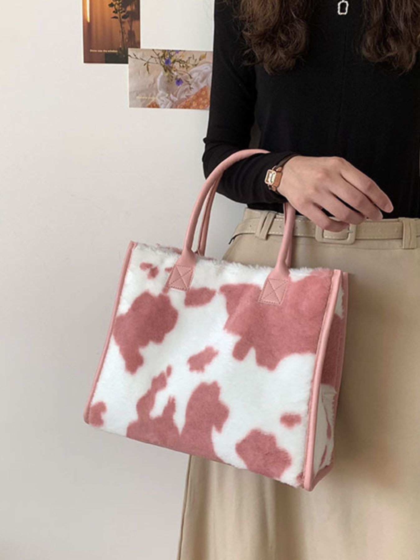 01d9807d-1d89-4c32-9a30-dd8f680616af-Max