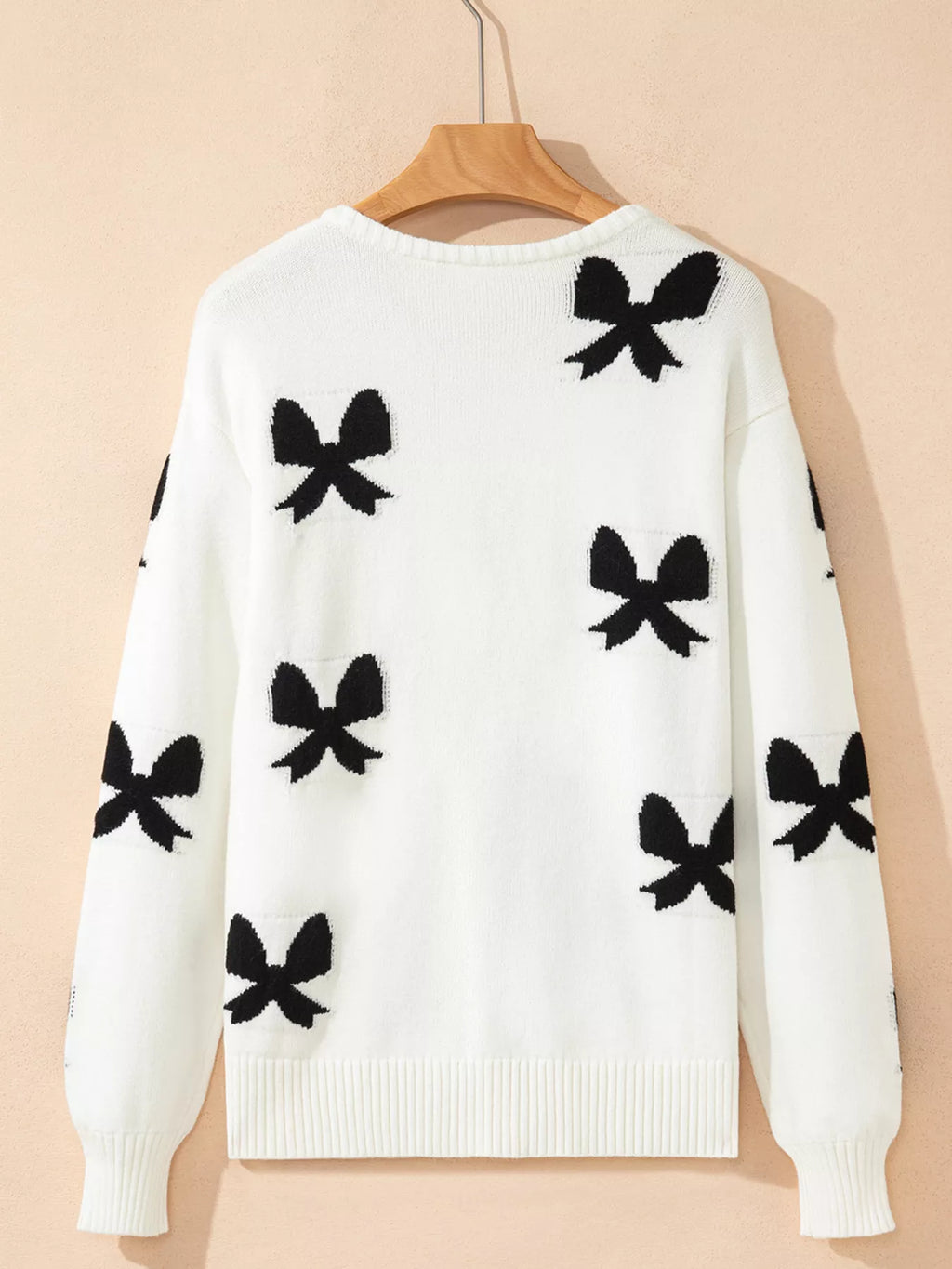 0cee90345422402ab6e346dcac7b67f8-Max-Origin