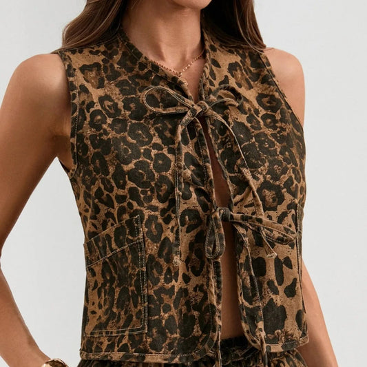 14a921ce-8bf2-42f0-b8c5-6e9433975d66-Max-Origin