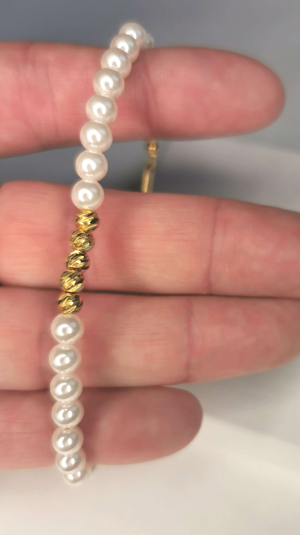 Everly Bracelet  image 1