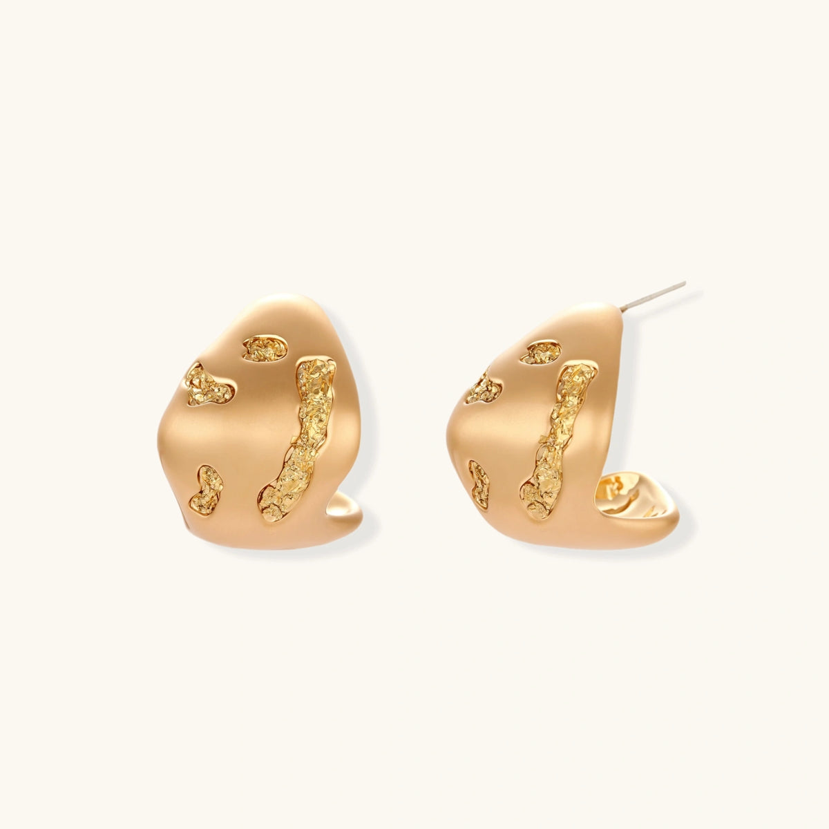 Chain Dreams Studs