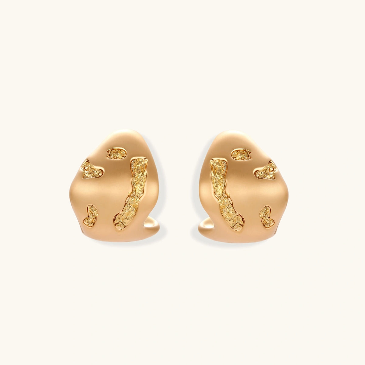 Chain Dreams Studs
