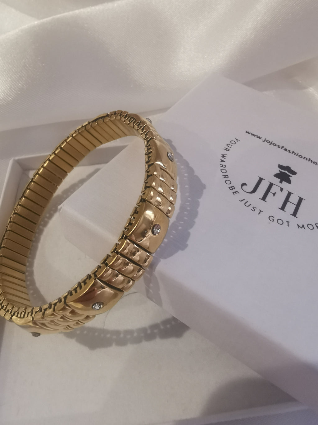 Harper Bracelet image 1