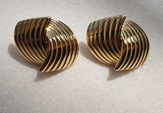 Cora - Gold  image 0