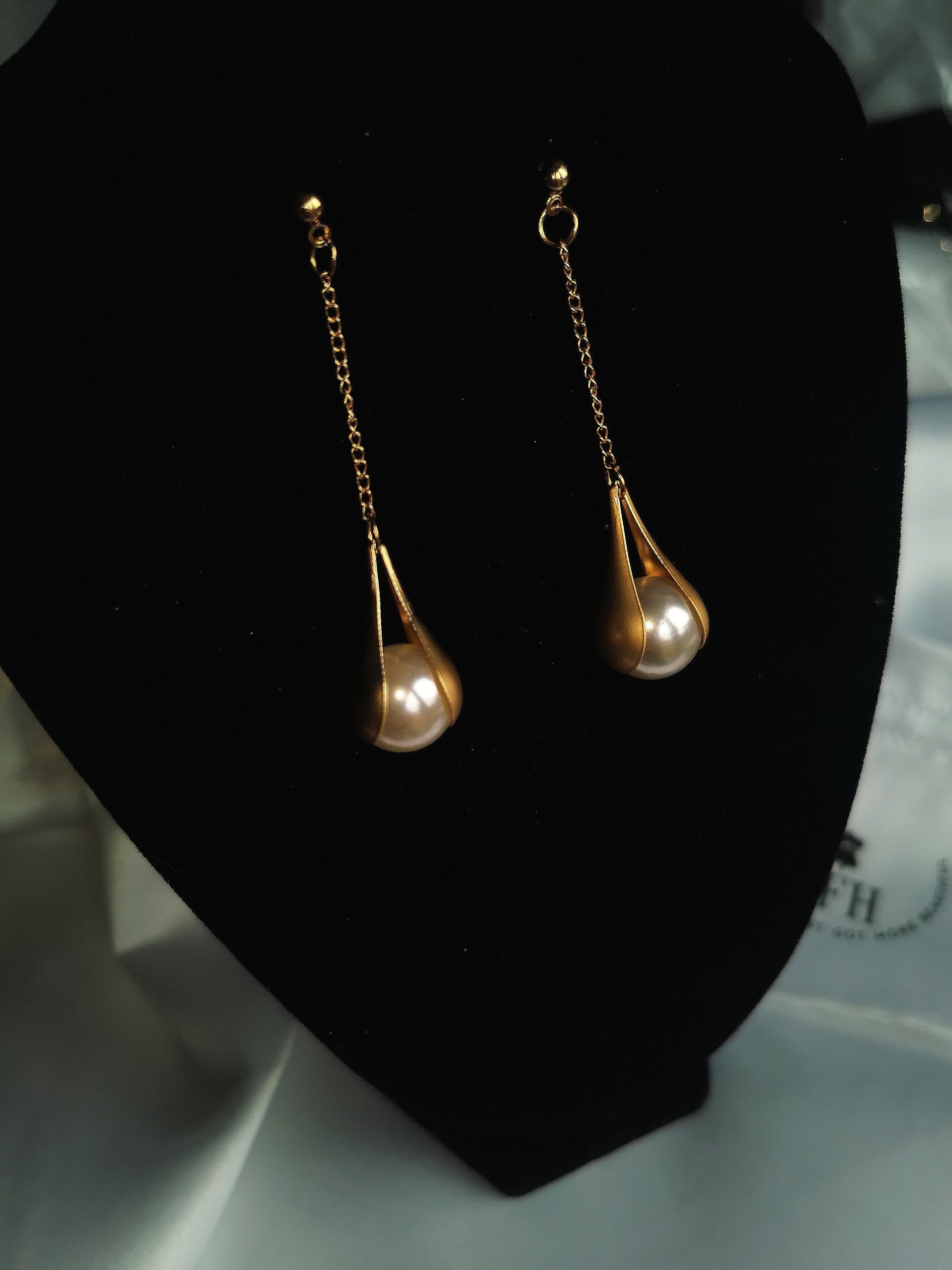 Verna Drop image 2