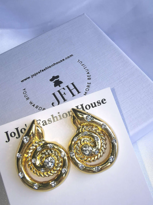 Kennedy - Gold image 0