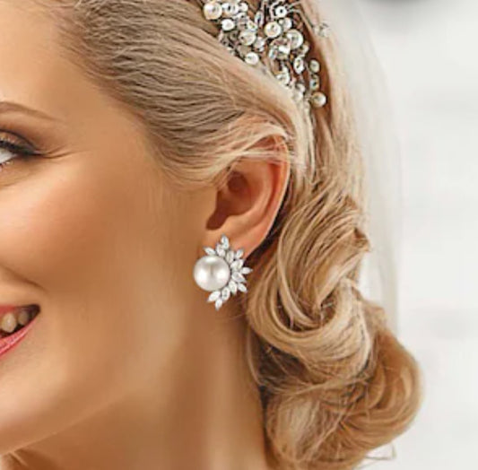 Grace Cluster  image 0