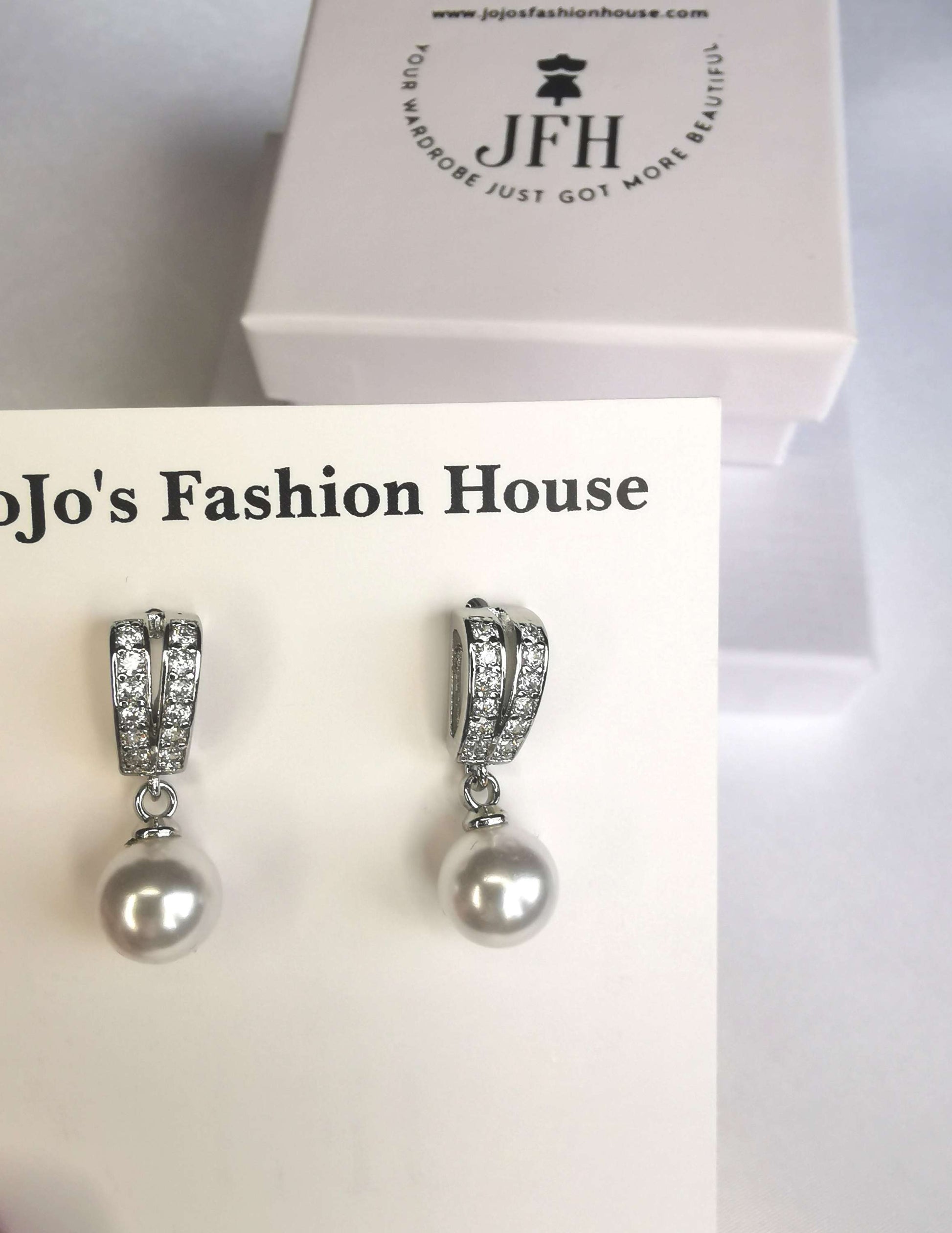 Mia Drop image 1