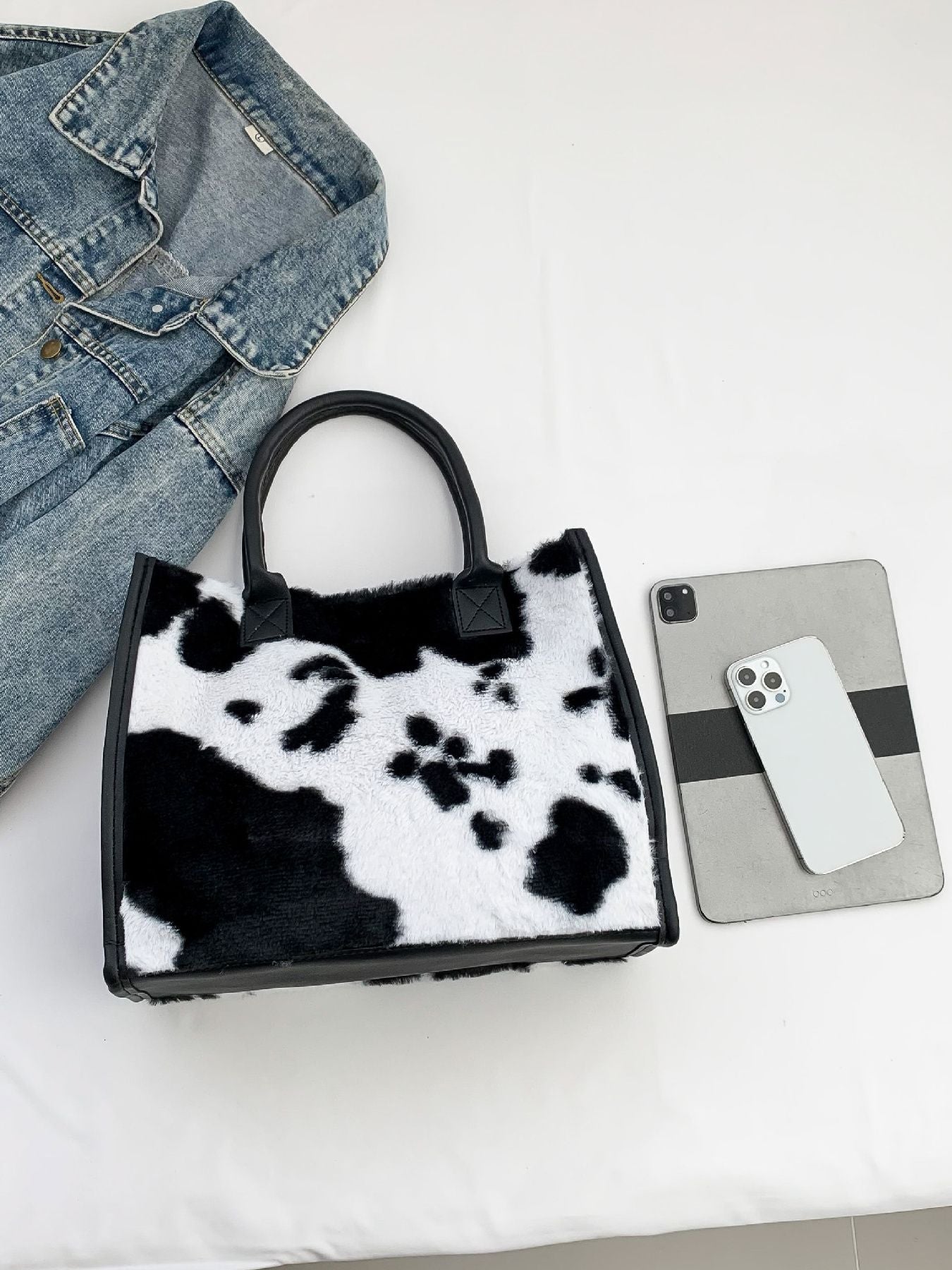 40c975a6-5ee1-43ce-b560-fc5c4b1f2470-Max