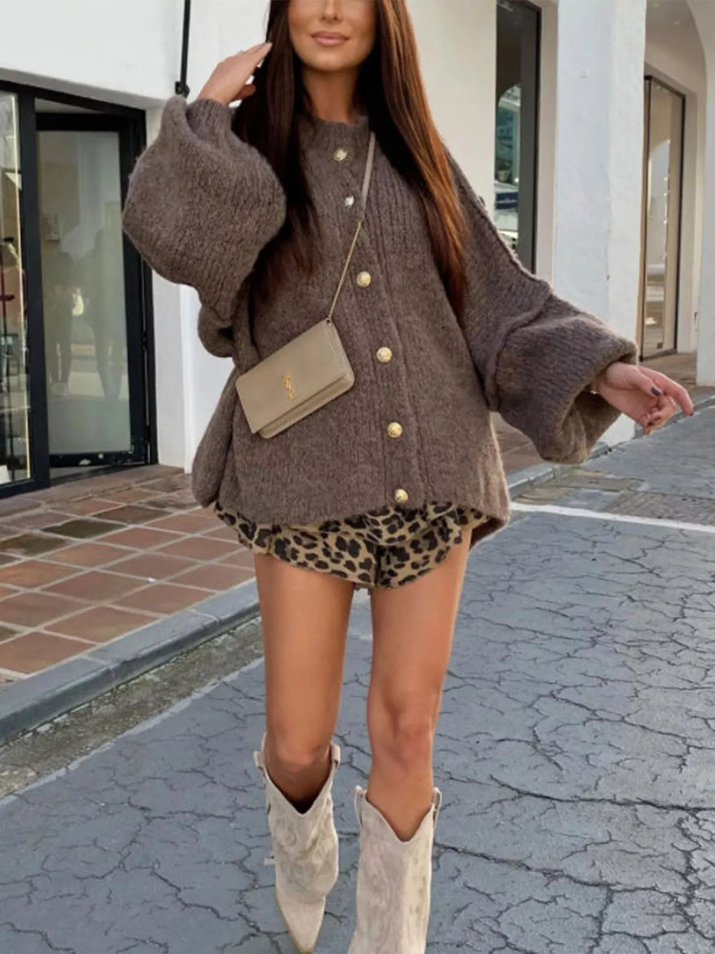 4adf6bd9-cae4-4eb8-97cc-6fb42f1d033c-Max-Origin