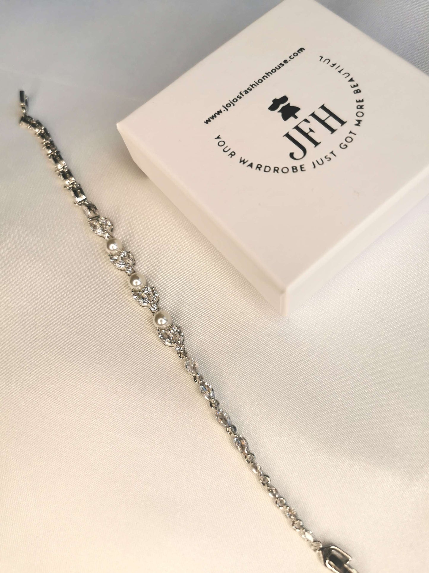 Nova Bracelet  image 1