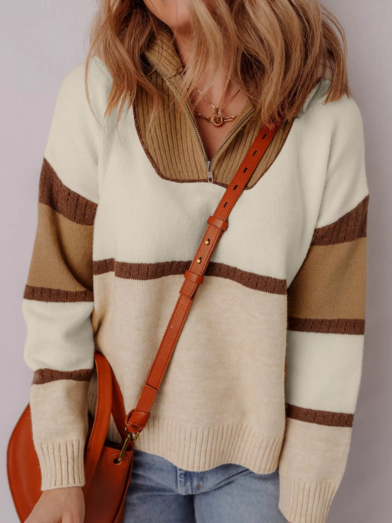 52ffd14754384fdbadacb2dd60769dca-Max-Origin