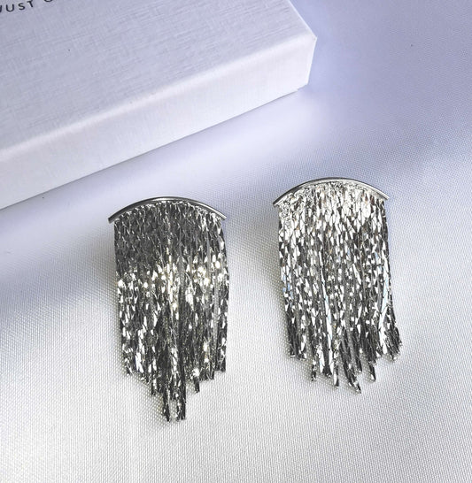 Piper - Silver image 0