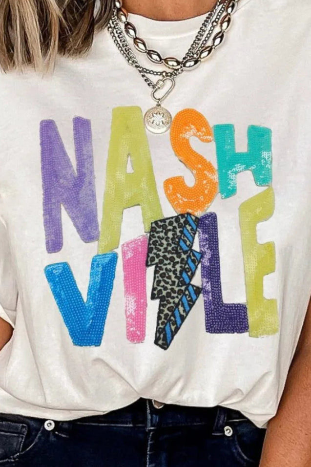 5f72a6f7-e662-4add-aacf-537e6a0ac082-Max