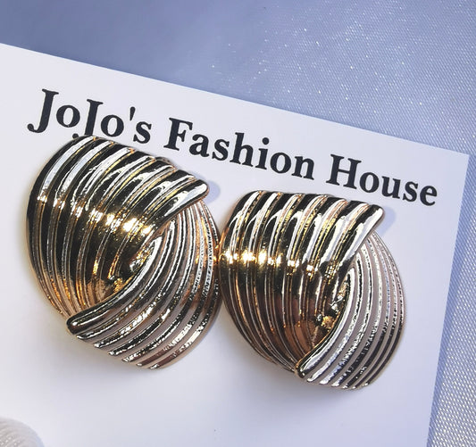 Cora - Rose Gold  image 0