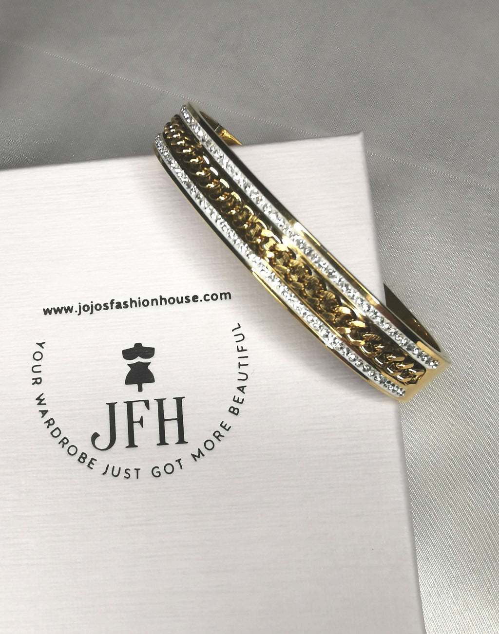 Debbie Bangle  image 0