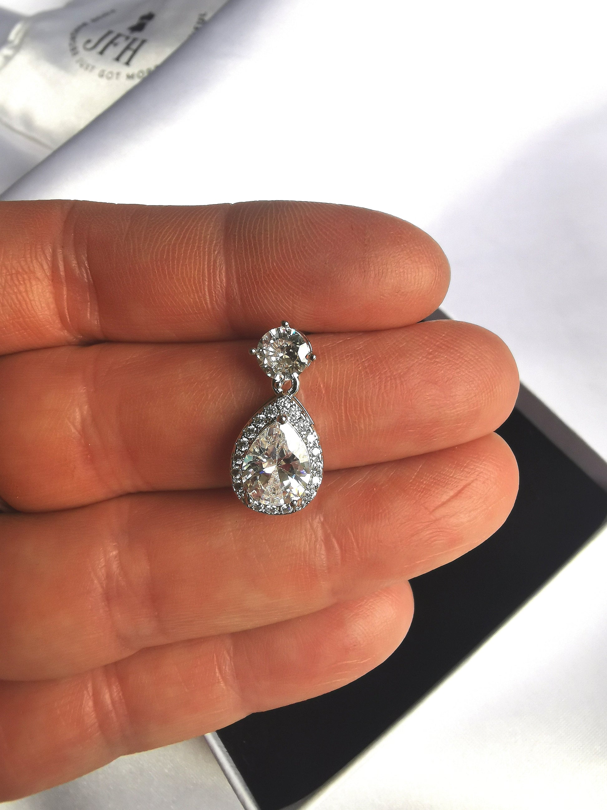 Sadie Drop image 2
