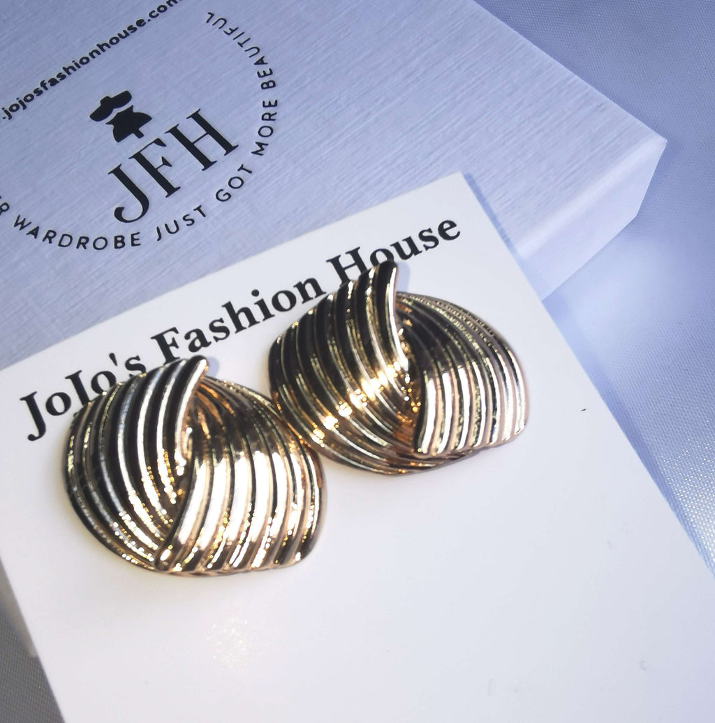 Cora - Rose Gold  image 1
