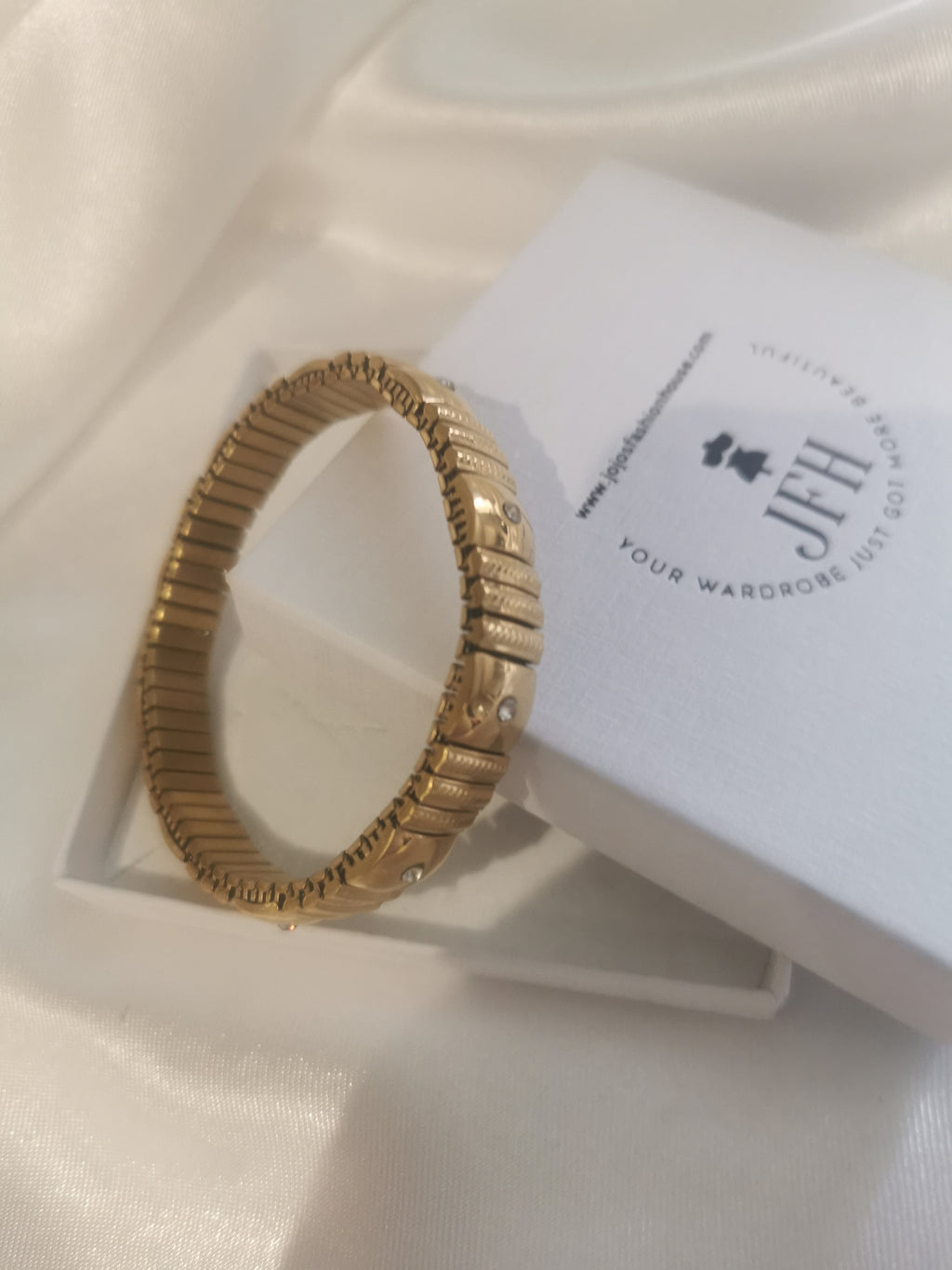 Millie Bracelet image 1