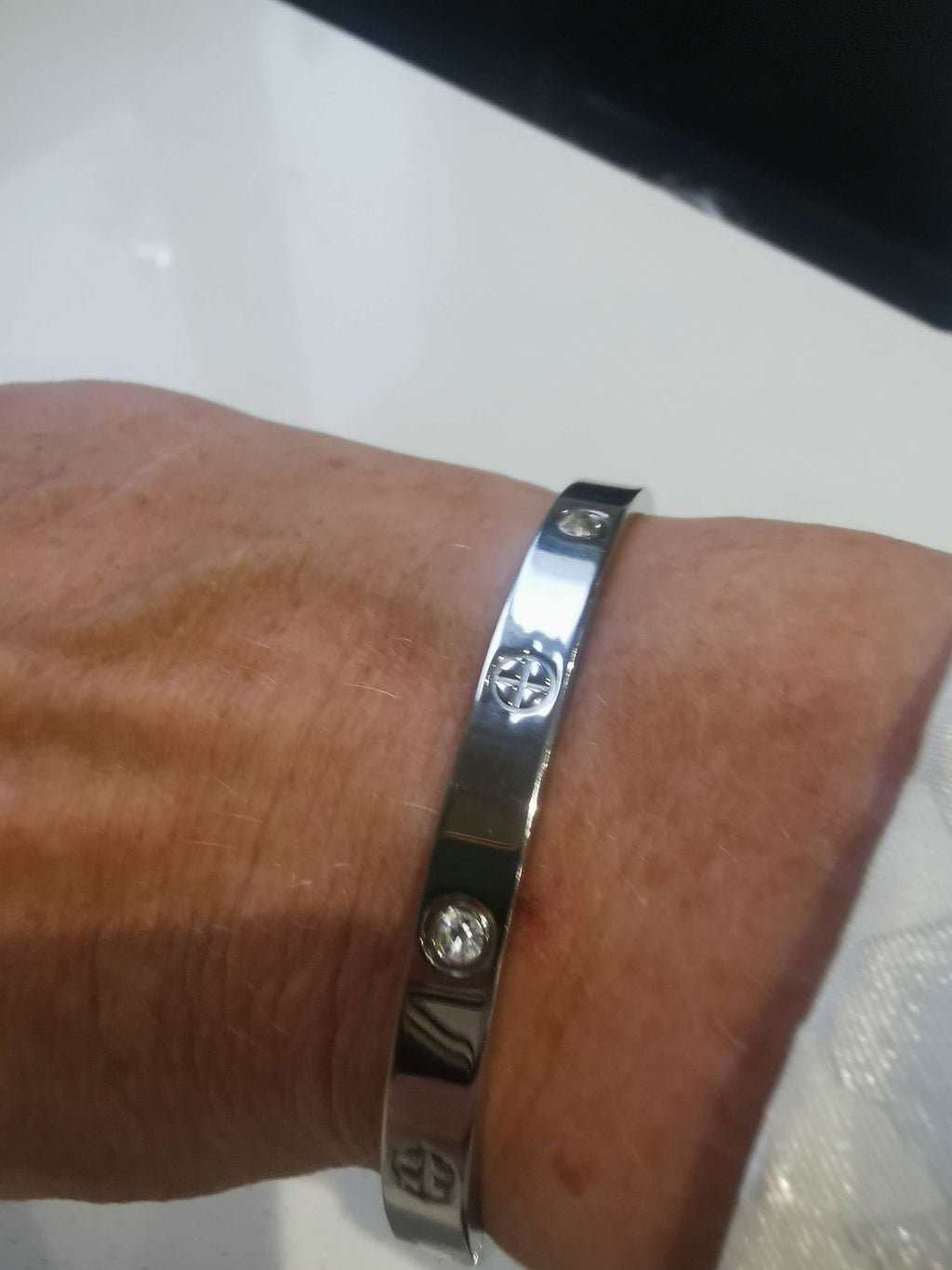 Ella Silver  image 1