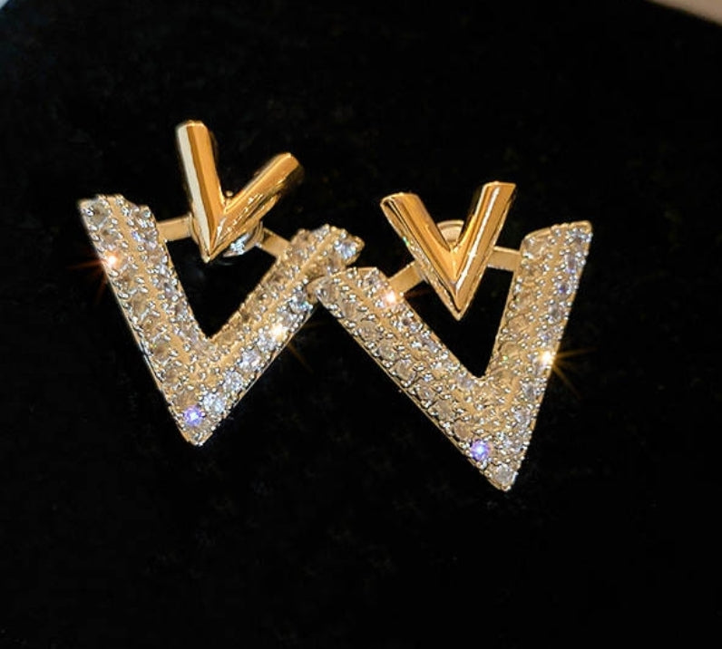 Verona Diamanté  image 1