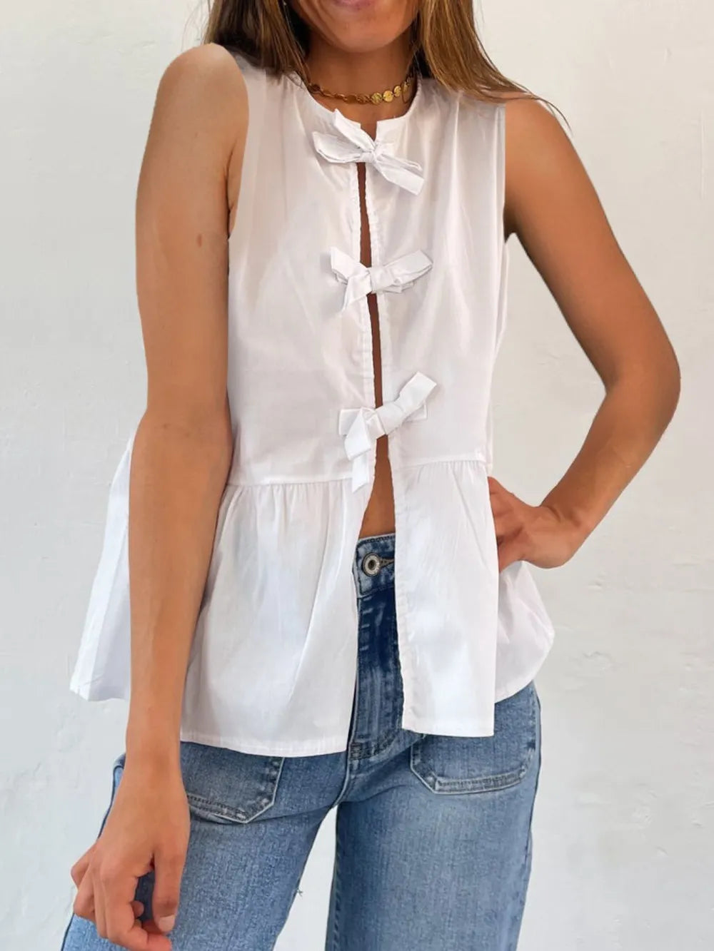 8ca566c1-48fc-424d-a898-0d5527667fa9-Max