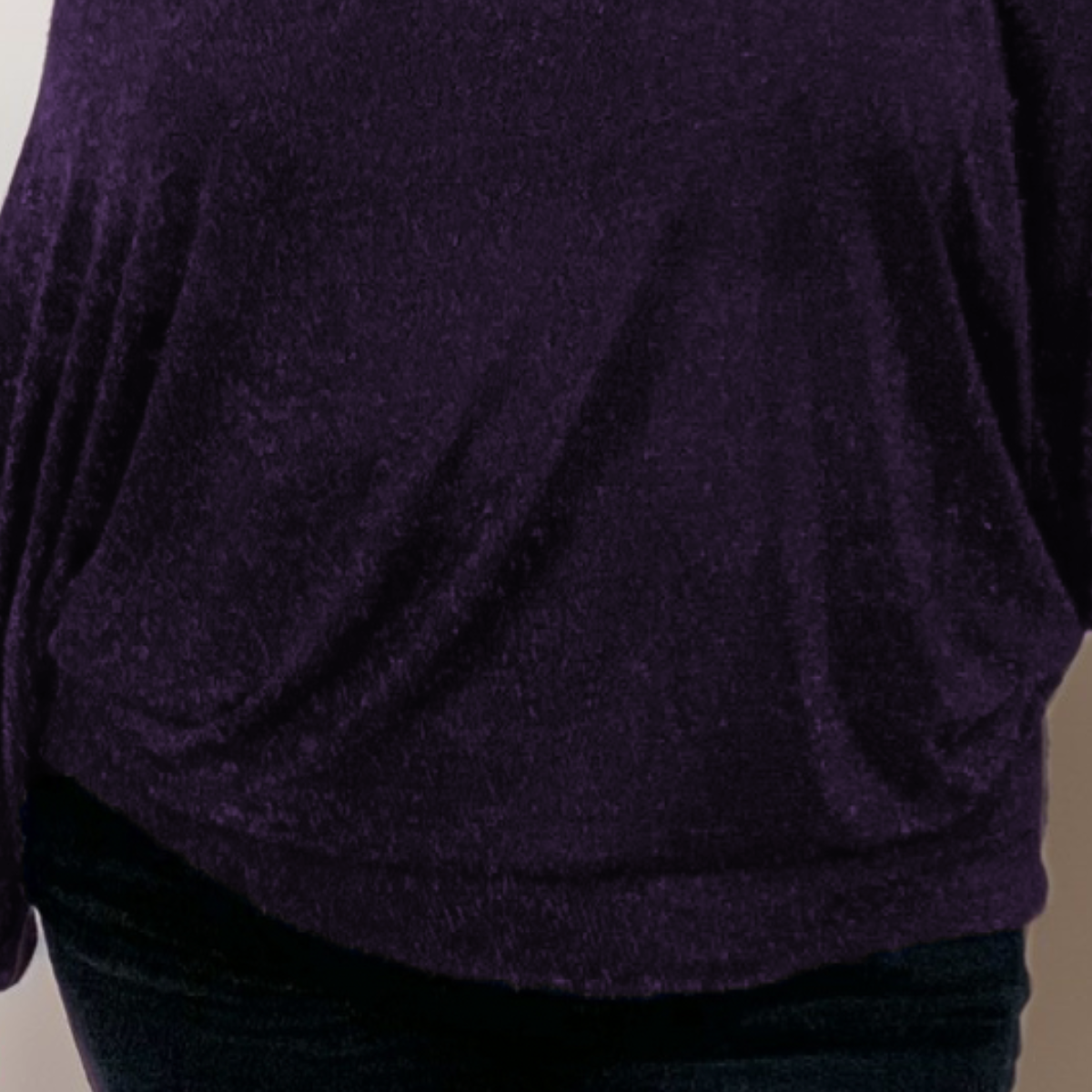 Sparkly Shimmer Off Shoulder Bardot Top - Various Colour Options