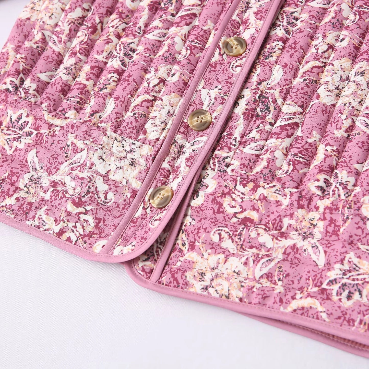 S40effc9262584049ad302923fd6e4e05Z