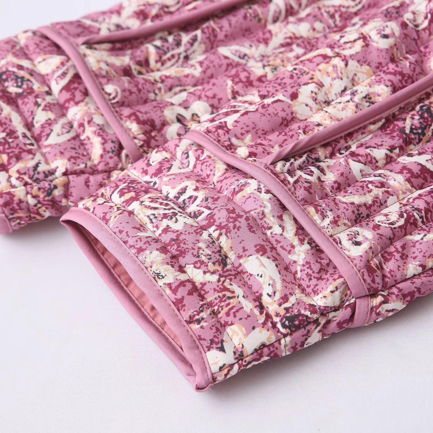 S42a8090b18ed49a9ad7ec02d69ee6456A