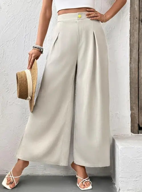 S4f1d51bc840545ffa2f6367aa684fe6bi