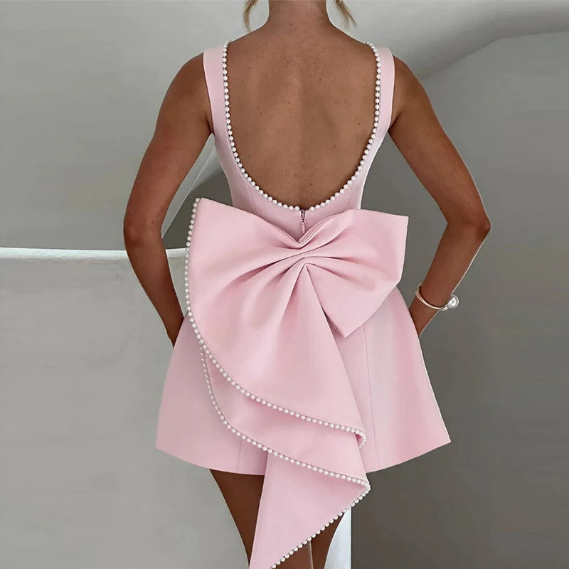 S536261439c9f410ca158f2cc5b3023f8P