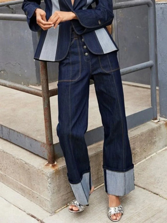 S682cdb8fce7a4743a1ca9cda7cb8e393n