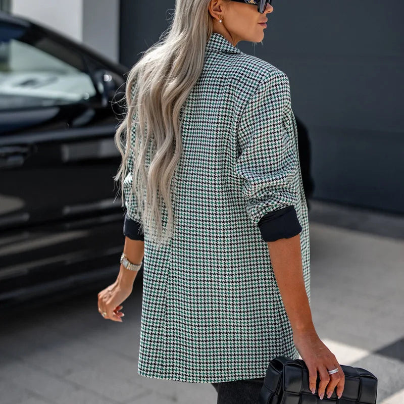 S6c5bf61918f247b093bb5f9731ec20dca