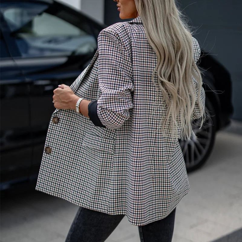 S940d489e54d747cfb9c9dfb7386b6812E