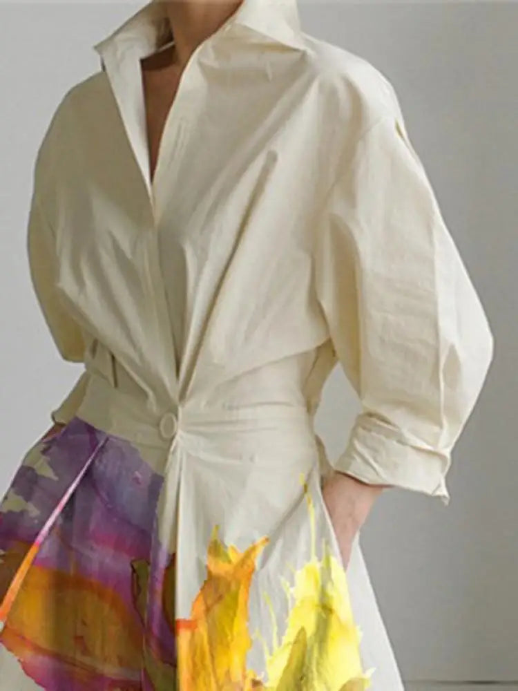 Sac8433a18e34417b805cd7f233ed25c5y