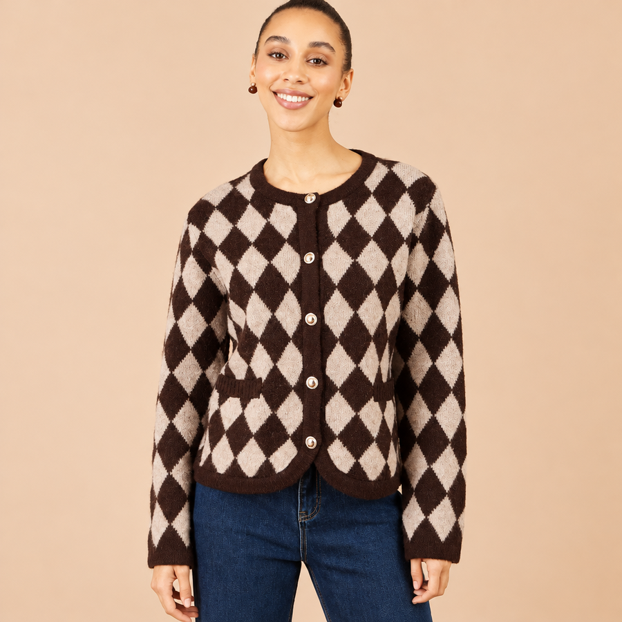 Knitwear