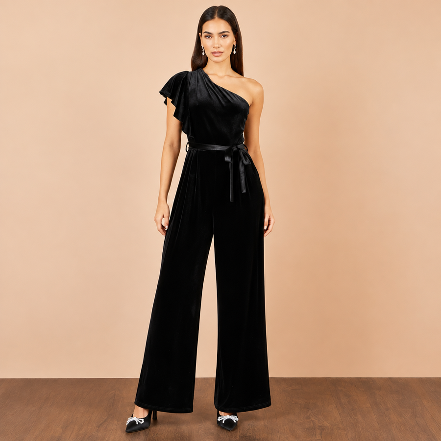Jumpsuits